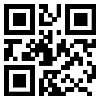3207393114 - Immagine del QrCode