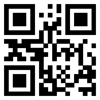 3207393118 Qr Code associato