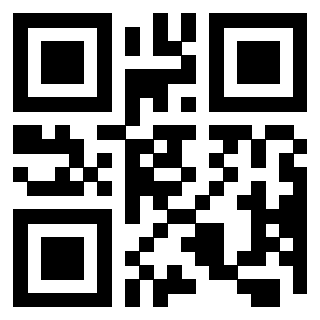 3207393119 - Immagine del Qr Code