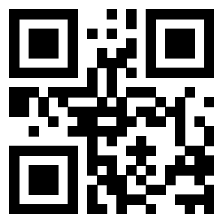 3207393122 Qr Code associato