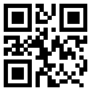 Qr Code di 3207393123