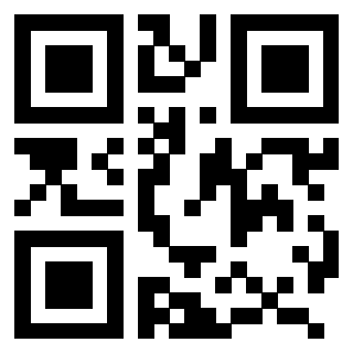 3207393126 - Immagine del Qr Code