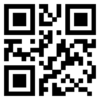 3207393128 - Immagine del QrCode