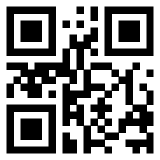 3207393132 QrCode associato