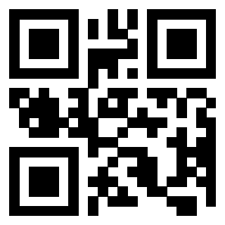 Qr Code di 3207393133