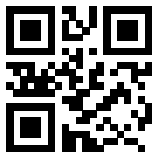 3207393134 - Immagine del QrCode