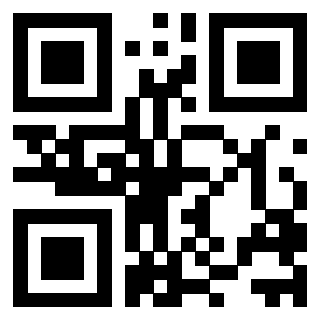 3207393136 - Immagine del Qr Code associato