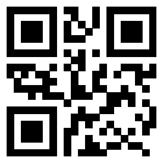 3207393144 - Immagine del Qr Code