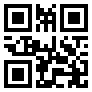 3207393146 - Immagine del QrCode