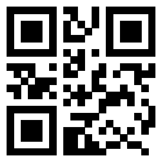 Qr Code di 3207393148