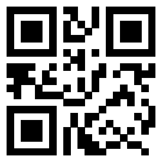 3207393150 - Immagine del Qr Code