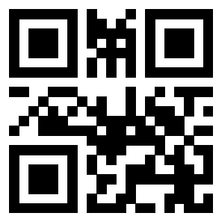 3207393151 - Immagine del QrCode associato
