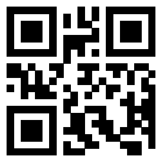 3207393152 - Immagine del QrCode