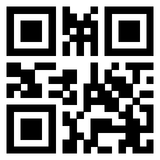 3207393154 Qr Code associato
