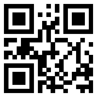 3207393156 - Immagine del QrCode