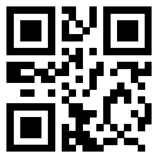 Qr Code di 3207393157