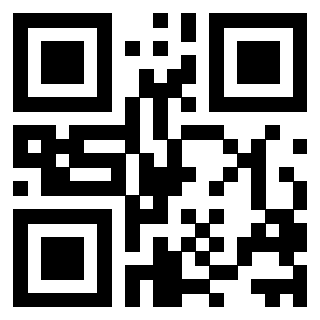 3207393158 - Immagine del Qr Code