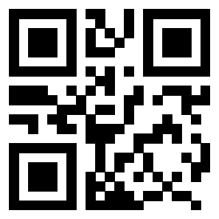 QrCode di 3207393159