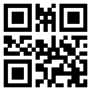 Qr Code di 3207393161