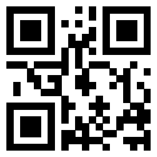 Qr Code di 3207393162