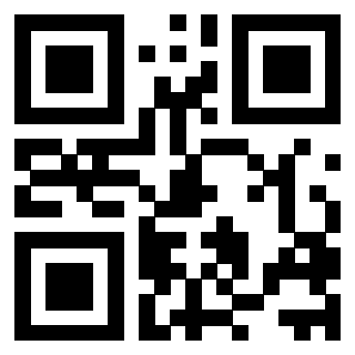 Il Qr Code di 3207393163