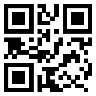 3207393164 Qr Code associato