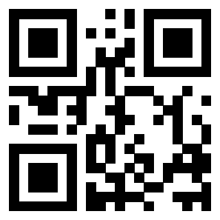 Qr Code di 3207393165