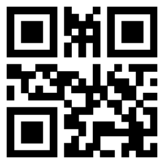 3207393168 - Immagine del QrCode