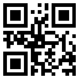 Immagine del QrCode di 3207393172