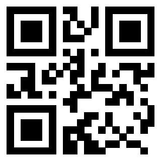 3207393173 - Immagine del QrCode associato