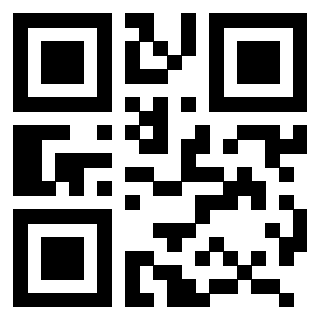 Il QrCode di 3207393178