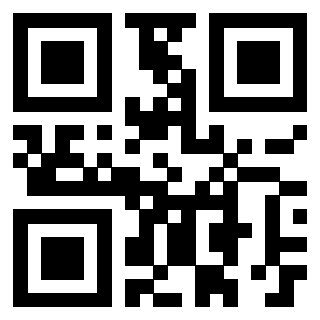 3207393182 - Immagine del QrCode