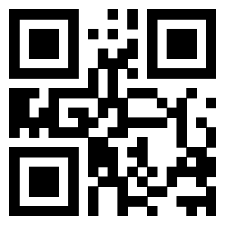 3207393186 - Immagine del QrCode