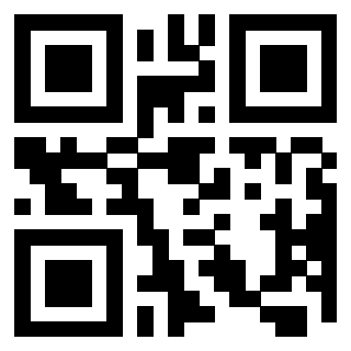 Immagine del Qr Code di 3207393188