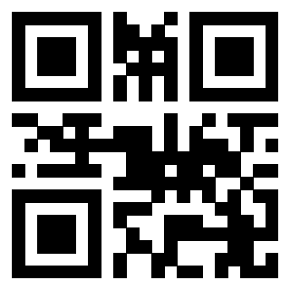 3207393192 Qr Code associato
