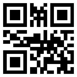 Immagine del QrCode di 3207393193