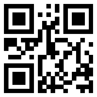 Il QrCode di 3207393196