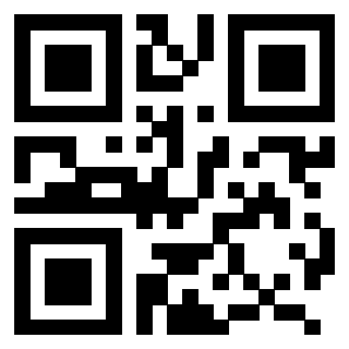 QrCode di 3207393199