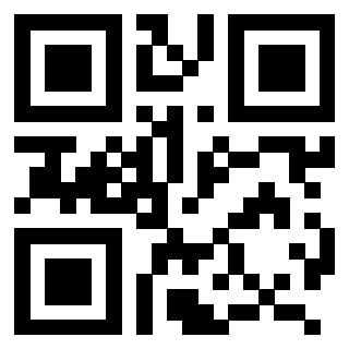 Qr Code di 3207393201