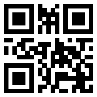 3207393202 Qr Code associato