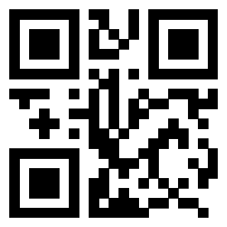 3207393205 - Immagine del QrCode