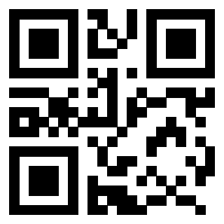 Qr Code di 3207393206