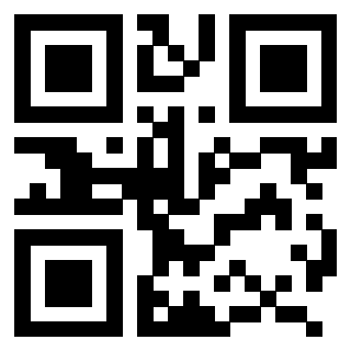 3207393208 - Immagine del QrCode