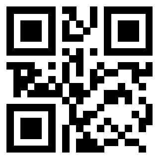 3207393210 Qr Code associato