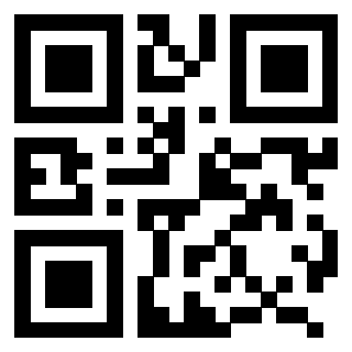 Scansione del Qr Code di 3207393221