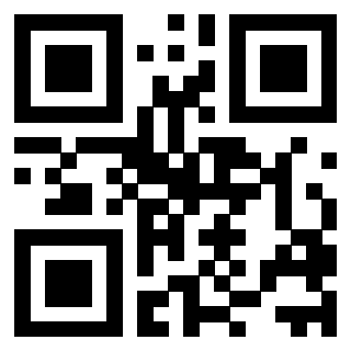 Immagine del Qr Code di 3207393222
