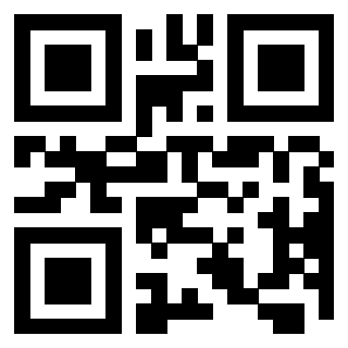 3207393224 - Immagine del QrCode associato