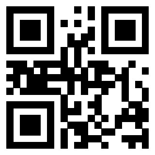 Scansione del Qr Code di 3207393226