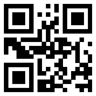 3207393227 Qr Code associato