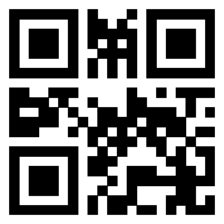 3207393228 - Immagine del QrCode